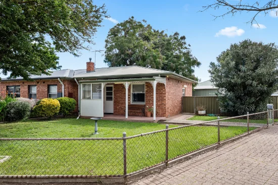 107 Bradley Grove, Mitchell Park, SA 5043