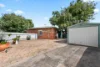 107 Bradley Grove, Mitchell Park, SA 5043-Image