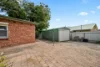 107 Bradley Grove, Mitchell Park, SA 5043-Image
