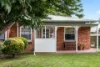 107 Bradley Grove, Mitchell Park, SA 5043-Image