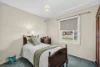 107 Bradley Grove, Mitchell Park, SA 5043-Image