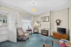 107 Bradley Grove, Mitchell Park, SA 5043-Image