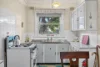 107 Bradley Grove, Mitchell Park, SA 5043-Image
