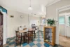 107 Bradley Grove, Mitchell Park, SA 5043-Image