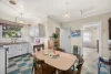 107 Bradley Grove, Mitchell Park, SA 5043-Image
