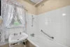 107 Bradley Grove, Mitchell Park, SA 5043-Image