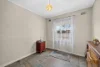 107 Bradley Grove, Mitchell Park, SA 5043-Image