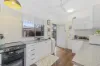107 Bremner Street, Berserker, Qld 4701-Image