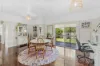 107 Bremner Street, Berserker, Qld 4701-Image