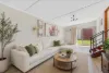 107 Bremner Street, Berserker, Qld 4701-Image