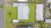 107 Bremner Street, Berserker, Qld 4701-Image