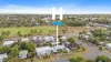 107 Bremner Street, Berserker, Qld 4701-Image