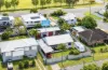 107 Bremner Street, Berserker, Qld 4701-Image