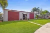 107 Bremner Street, Berserker, Qld 4701-Image