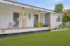 107 Bremner Street, Berserker, Qld 4701-Image