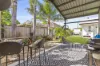 107 Bremner Street, Berserker, Qld 4701-Image