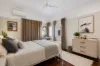 107 Bremner Street, Berserker, Qld 4701-Image