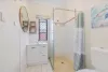107 Bremner Street, Berserker, Qld 4701-Image
