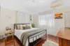 107 Bremner Street, Berserker, Qld 4701-Image