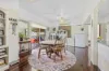 107 Bremner Street, Berserker, Qld 4701-Image