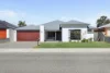 107 Bridgeman Drive, Bennett Springs, WA 6063