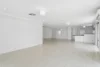 107 Bridgeman Drive, Bennett Springs, WA 6063-Image