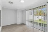 107 Bridgeman Drive, Bennett Springs, WA 6063-Image