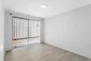 107 Bridgeman Drive, Bennett Springs, WA 6063-Image