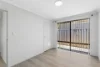 107 Bridgeman Drive, Bennett Springs, WA 6063-Image