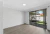 107 Bridgeman Drive, Bennett Springs, WA 6063-Image