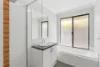 107 Bridgeman Drive, Bennett Springs, WA 6063-Image