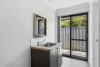 107 Bridgeman Drive, Bennett Springs, WA 6063-Image