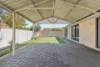 107 Bridgeman Drive, Bennett Springs, WA 6063-Image