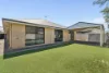 107 Bridgeman Drive, Bennett Springs, WA 6063-Image