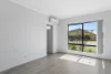 107 Bridgeman Drive, Bennett Springs, WA 6063-Image