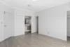 107 Bridgeman Drive, Bennett Springs, WA 6063-Image