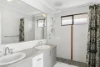 107 Bridgeman Drive, Bennett Springs, WA 6063-Image