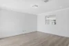 107 Bridgeman Drive, Bennett Springs, WA 6063-Image