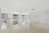 107 Bridgeman Drive, Bennett Springs, WA 6063-Image