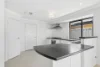 107 Bridgeman Drive, Bennett Springs, WA 6063-Image