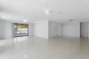 107 Bridgeman Drive, Bennett Springs, WA 6063-Image