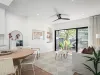 107 Bridges Street, Kurnell, NSW 2231-Image