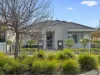 107 Bridgewater Boulevard, Erskine, WA 6210