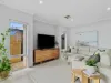 107 Bridgewater Boulevard, Erskine, WA 6210-Image