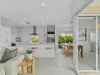 107 Bridgewater Boulevard, Erskine, WA 6210-Image