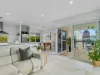 107 Bridgewater Boulevard, Erskine, WA 6210-Image