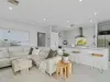 107 Bridgewater Boulevard, Erskine, WA 6210-Image