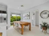 107 Bridgewater Boulevard, Erskine, WA 6210-Image