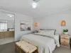107 Bridgewater Boulevard, Erskine, WA 6210-Image