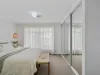 107 Bridgewater Boulevard, Erskine, WA 6210-Image